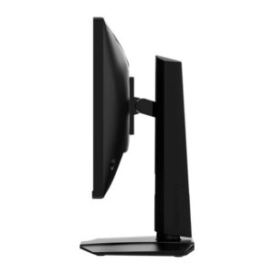 MSI MAG 255PXF H5 MSI MAG 255PXF - 25 inch FHD Rapid IPS / 300Hz / 0.5ms / Gaming Monitor