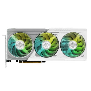 ASRock Radeon™ RX 9070 XT Steel Legend - 16GB GDDR6