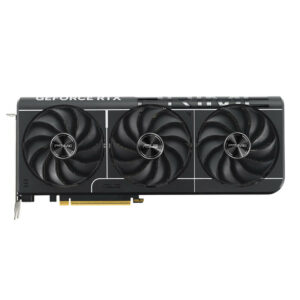 ASUS PRIME GeForce RTX™ 5070 Ti OC Edition - 16GB GDDR7