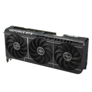 ASUS PRIME GeForce RTX™ 5070 Ti OC Edition - 16GB GDDR7