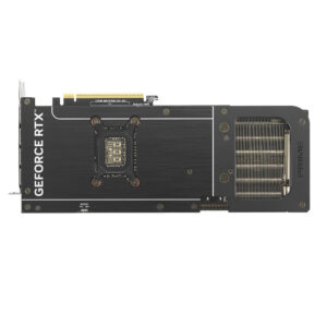 ASUS PRIME GeForce RTX™ 5070 Ti OC Edition - 16GB GDDR7