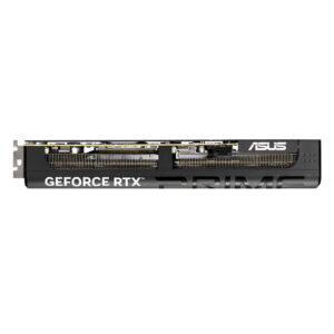 ASUS PRIME GeForce RTX™ 5070 Ti OC Edition - 16GB GDDR7