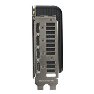 ASUS PRIME GeForce RTX™ 5070 Ti OC Edition - 16GB GDDR7