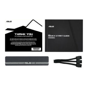 ASUS PRIME GeForce RTX™ 5070 Ti OC Edition - 16GB GDDR7