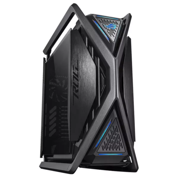 ASUS ROG Hyperion GR701 - E-ATX Full-Tower Case