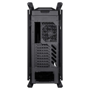ASUS ROG HYPERION GR701 H8 ASUS ROG Hyperion GR701 - E-ATX Full-Tower Case