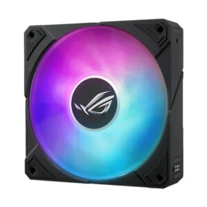 ASUS ROG RYUJIN III 360 ARGB Extreme H9 Asus ROG RYUJIN III 360 ARGB Extreme - AIO Watercooling