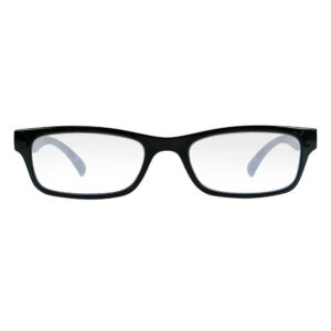 Archgon GL B101 K New York Metropolis Black Glasses H3 Kính gaming thời trang bảo vệ mắt Archgon GL-B101-K New York Metropolis - Black