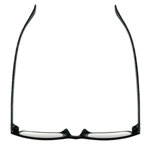 Archgon GL B101 K New York Metropolis Black Glasses H5 Kính gaming thời trang bảo vệ mắt Archgon GL-B101-K New York Metropolis - Black