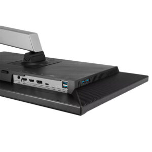 Asus ProArt PA278CGV H6 Asus ProArt PA278CGV – 27 inch WQHD IPS / 144Hz / 5ms / Type-C / Loa - Monitor