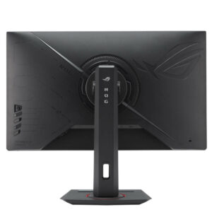 Asus ROG Strix XG27UCS H6 Asus ROG Strix XG27UCS – 27inch 4K UHD Fast IPS | 160Hz | 1ms | USB Type-C | Chuyên Game