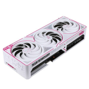 Colorful iGame GeForce RTX 5070 Ti Ultra W OC 16GB V H3 Colorful iGame GeForce RTX 5070 Ti Ultra W OC 16GB-V - 16GB GDDR7