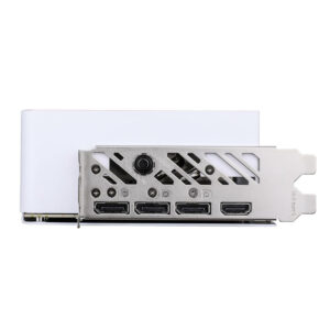 Colorful iGame GeForce RTX 5070 Ti Ultra W OC 16GB V H5 Colorful iGame GeForce RTX 5070 Ti Ultra W OC 16GB-V - 16GB GDDR7