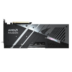 Gigabyte AORUS Radeon RX 9070 XT ELITE H5 Gigabyte AORUS Radeon™ RX 9070 XT ELITE - 16GB GDDR6