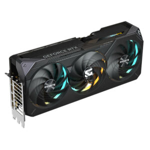Gigabyte GeForce RTX™ 5090 GAMING OC 32G - 32GB GDDR7