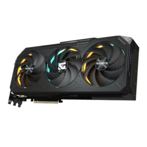 Gigabyte GeForce RTX™ 5090 GAMING OC 32G - 32GB GDDR7