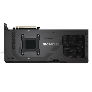 Gigabyte GeForce RTX™ 5090 GAMING OC 32G - 32GB GDDR7