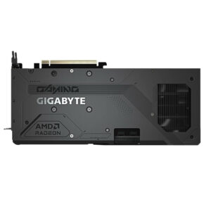 Gigabyte Radeon™ RX 9070 GAMING OC - 16GB GDDR6
