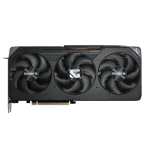 Gigabyte Radeon™ RX 9070 XT GAMING OC - 16GB GDDR6 - Ảnh 2