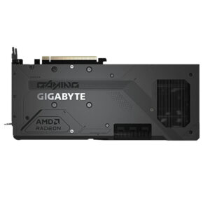 Gigabyte Radeon™ RX 9070 XT GAMING OC - 16GB GDDR6 - Ảnh 6