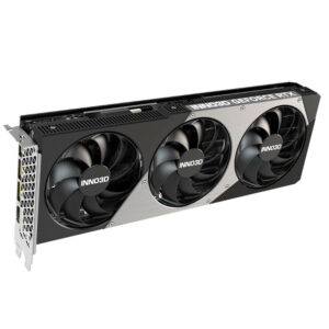 INNO3D GeForce RTX™ 5070 Ti X3 - 16GB GDDR7