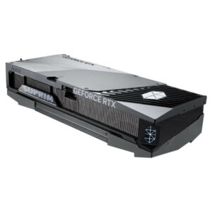 MSI GeForce RTX™ 5090 32G SUPRIM SOC - 32GB GDDR7