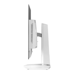 MSI MPG 321URXW QD OLED H5 MSI MPG 321URXW QD-OLED - 32 inch UHD QD-OLED | 240Hz | 0.03ms | Type-C | Gaming Monitor