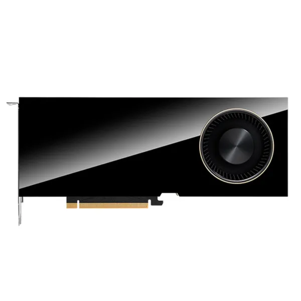 NVIDIA RTX™ 5880 Ada Generation 48GB GDDR6 (BULK only) - Workstation Video Card