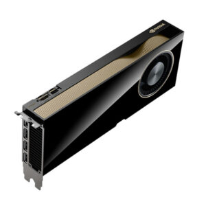 NVIDIA RTX™ 5880 Ada Generation 48GB GDDR6 (BULK only) - Workstation Video Card