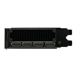 NVIDIA RTX™ 5880 Ada Generation 48GB GDDR6 (BULK only) - Workstation Video Card