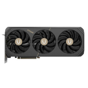 ZOTAC GAMING GeForce RTX 5070 Ti SOLID OC - 16GB GDDR7