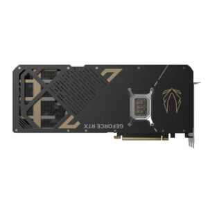 ZOTAC GAMING GeForce RTX 5070 Ti SOLID OC - 16GB GDDR7