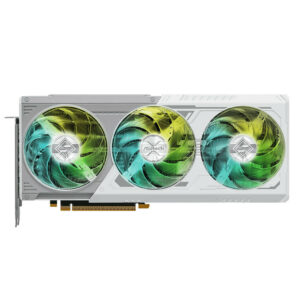 ASRock Intel Arc B580 Steel Legend 12GB OC - 12GB GDDR6