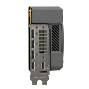 ASUS TUF Gaming GeForce RTX™ 5090 - 32GB GDDR7