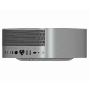 Apple Mac Studio 2023 H2 Apple Mac Studio M2 Max 2023 (12CPU - 30GPU - 32GB - 512GB)