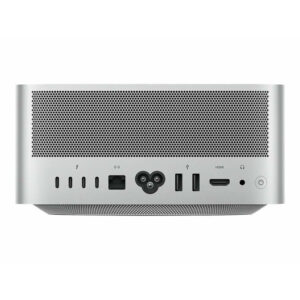 Apple Mac Studio 2023 H3 Apple Mac Studio M2 Max 2023 (12CPU - 30GPU - 32GB - 512GB)