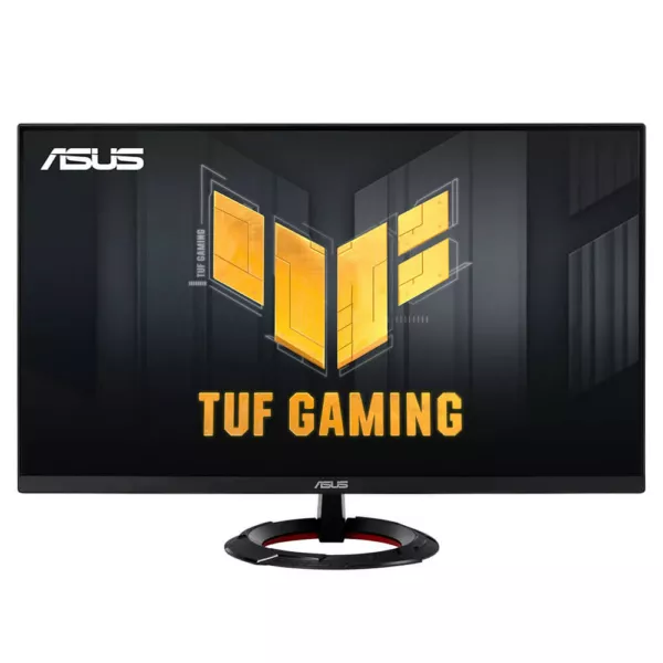 ASUS TUF Gaming VG249Q3R – 24 inch FHD IPS | 180Hz | 1ms | Chuyên Game