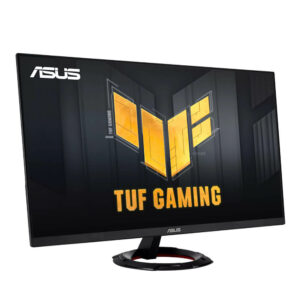 Asus TUF Gaming VG249Q3R H2 ASUS TUF Gaming VG249Q3R – 24 inch FHD IPS | 180Hz | 1ms | Chuyên Game