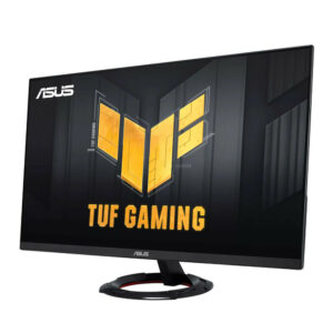Asus TUF Gaming VG249Q3R H3 ASUS TUF Gaming VG249Q3R – 24 inch FHD IPS | 180Hz | 1ms | Chuyên Game