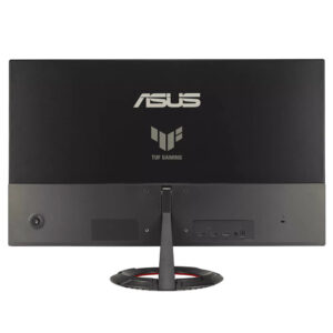 Asus TUF Gaming VG249Q3R H4 ASUS TUF Gaming VG249Q3R – 24 inch FHD IPS | 180Hz | 1ms | Chuyên Game