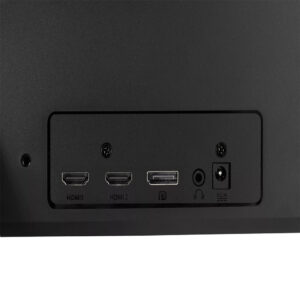 Asus TUF Gaming VG249Q3R H5 ASUS TUF Gaming VG249Q3R – 24 inch FHD IPS | 180Hz | 1ms | Chuyên Game