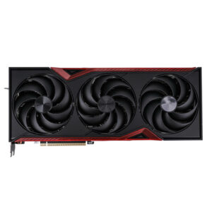 Colorful GeForce RTX 5070 Ti NB EX 16GB-V - 16GB GDDR7