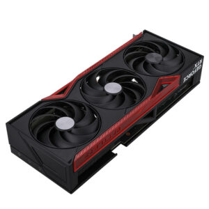 Colorful GeForce RTX 5070 Ti NB EX 16GB-V - 16GB GDDR7