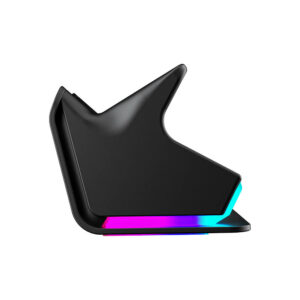 Dock sạc tay cầm Machenike G5 Pro - GamePad Charger