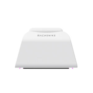 Dock sạc tay cầm Machenike G5 Pro - GamePad Charger
