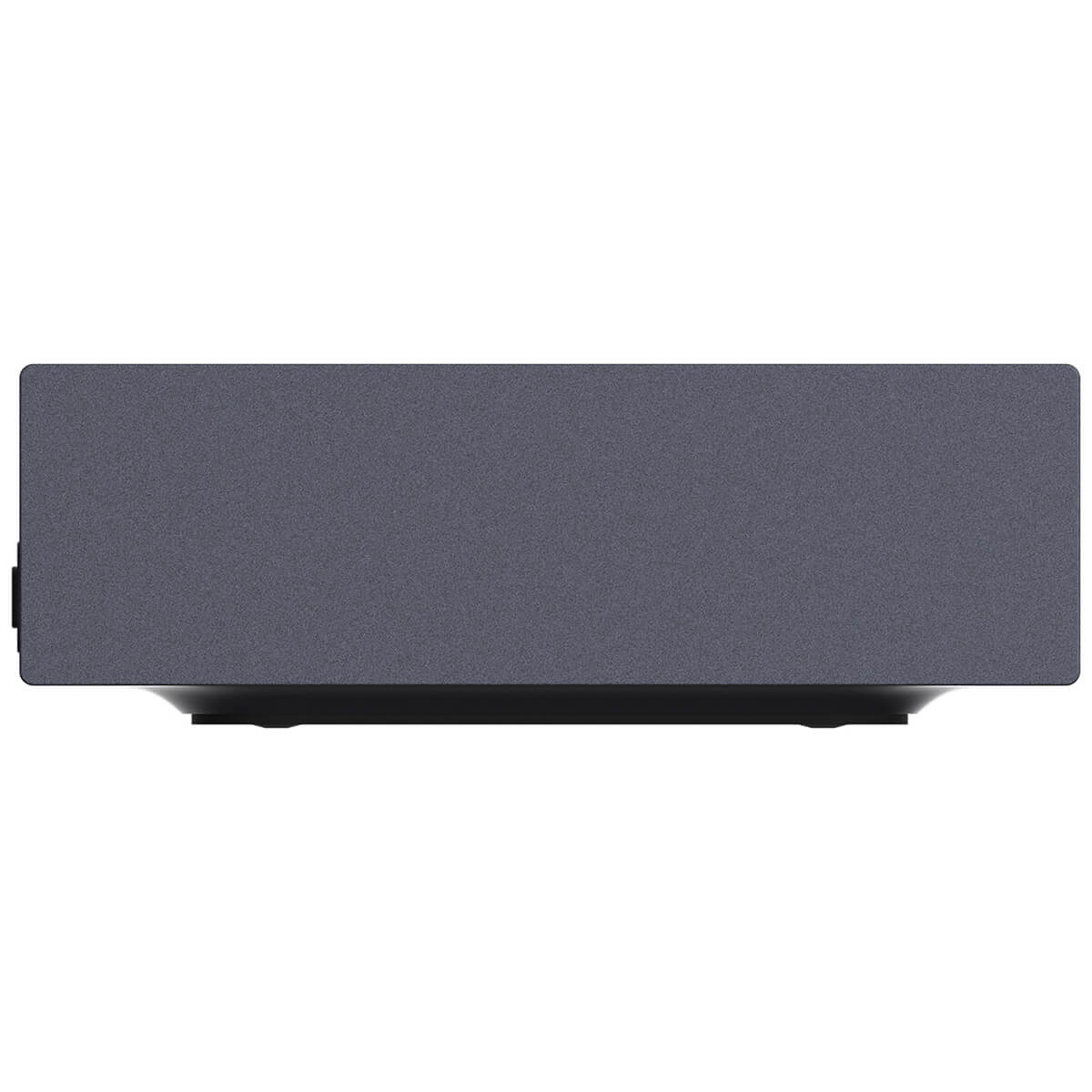 Gigabyte AI TOP ATOM ATAGB10 9000 20 core ARM Cortex NVIDIA Blackwell LPDDR5x 128GB Unified SSD M2 4TB Gen 5 H5 Gigabyte AI TOP ATOM (ATAGB10-9000) - 20-core ARM Cortex, NVIDIA Blackwell, LPDDR5x 128GB Unified, SSD M2 4TB Gen 5 - Ảnh 5