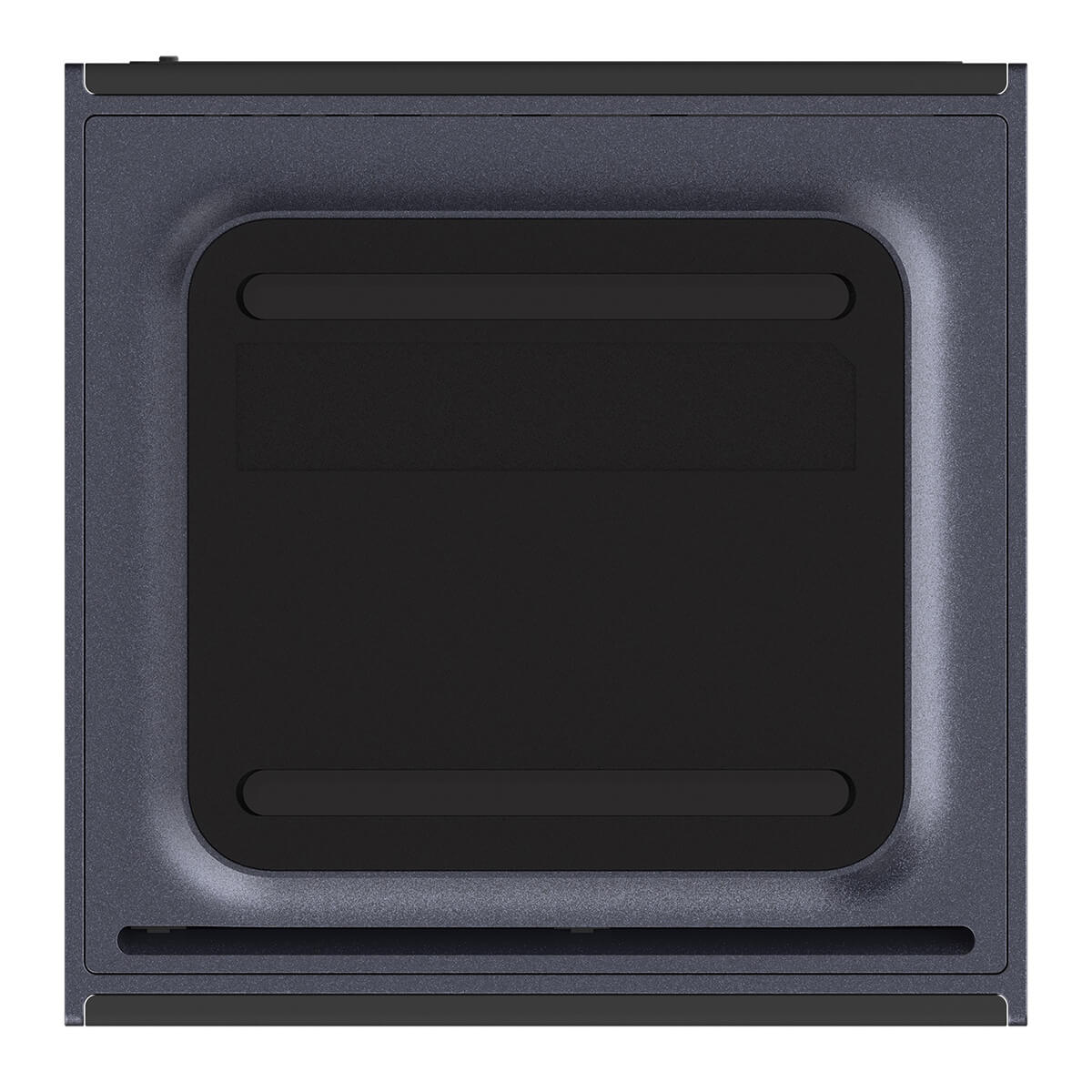 Gigabyte AI TOP ATOM ATAGB10 9000 20 core ARM Cortex NVIDIA Blackwell LPDDR5x 128GB Unified SSD M2 4TB Gen 5 H7 Gigabyte AI TOP ATOM (ATAGB10-9000) - 20-core ARM Cortex, NVIDIA Blackwell, LPDDR5x 128GB Unified, SSD M2 4TB Gen 5 - Ảnh 7