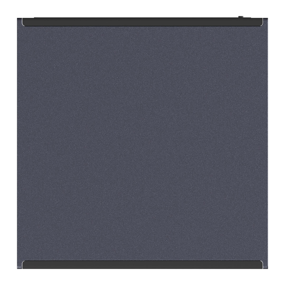Gigabyte AI TOP ATOM ATAGB10 9000 20 core ARM Cortex NVIDIA Blackwell LPDDR5x 128GB Unified SSD M2 4TB Gen 5 H8 Gigabyte AI TOP ATOM (ATAGB10-9000) - 20-core ARM Cortex, NVIDIA Blackwell, LPDDR5x 128GB Unified, SSD M2 4TB Gen 5 - Ảnh 8