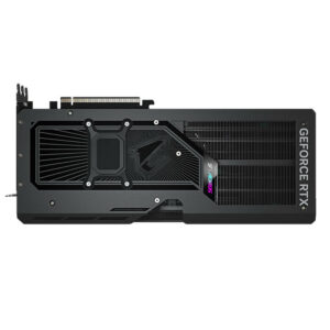 Gigabyte AORUS GeForce RTX 5070 MASTER 12G H3 Gigabyte AORUS GeForce RTX 5070 MASTER 12G - 12GB GDDR7