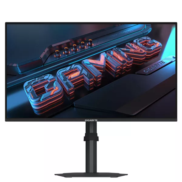 Gigabyte G25F2 - 25 inch FHD IPS | 200Hz | 1ms | Chuyên Game